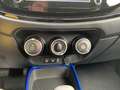 Toyota Aygo X 1,0L Pulse Automatik Blau - thumbnail 21