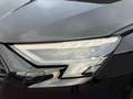 Audi A3 SPORTBACK 35 TFSI AUT LED ACC Leder Carplay Camera Nero - thumbnail 9