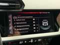 Audi A3 SPORTBACK 35 TFSI AUT LED ACC Leder Carplay Camera Zwart - thumbnail 27