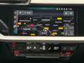 Audi A3 SPORTBACK 35 TFSI AUT LED ACC Leder Carplay Camera Zwart - thumbnail 20