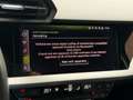 Audi A3 SPORTBACK 35 TFSI AUT LED ACC Leder Carplay Camera Zwart - thumbnail 24