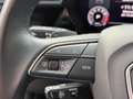 Audi A3 SPORTBACK 35 TFSI AUT LED ACC Leder Carplay Camera Zwart - thumbnail 31