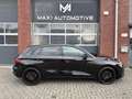 Audi A3 SPORTBACK 35 TFSI AUT LED ACC Leder Carplay Camera Nero - thumbnail 6