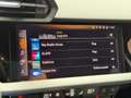 Audi A3 SPORTBACK 35 TFSI AUT LED ACC Leder Carplay Camera Zwart - thumbnail 25