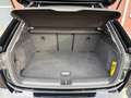 Audi A3 SPORTBACK 35 TFSI AUT LED ACC Leder Carplay Camera Nero - thumbnail 13