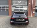 Audi A3 SPORTBACK 35 TFSI AUT LED ACC Leder Carplay Camera Nero - thumbnail 4