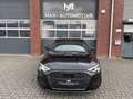 Audi A3 SPORTBACK 35 TFSI AUT LED ACC Leder Carplay Camera Nero - thumbnail 8
