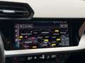 Audi A3 SPORTBACK 35 TFSI AUT LED ACC Leder Carplay Camera Zwart - thumbnail 22