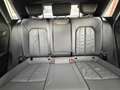 Audi A3 SPORTBACK 35 TFSI AUT LED ACC Leder Carplay Camera Zwart - thumbnail 17