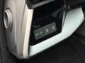 Audi A3 SPORTBACK 35 TFSI AUT LED ACC Leder Carplay Camera Zwart - thumbnail 37