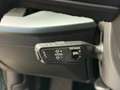 Audi A3 SPORTBACK 35 TFSI AUT LED ACC Leder Carplay Camera Zwart - thumbnail 33