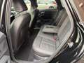 Audi A3 SPORTBACK 35 TFSI AUT LED ACC Leder Carplay Camera Zwart - thumbnail 16
