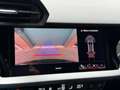 Audi A3 SPORTBACK 35 TFSI AUT LED ACC Leder Carplay Camera Zwart - thumbnail 23