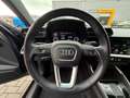 Audi A3 SPORTBACK 35 TFSI AUT LED ACC Leder Carplay Camera Zwart - thumbnail 30