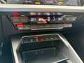 Audi A3 SPORTBACK 35 TFSI AUT LED ACC Leder Carplay Camera Zwart - thumbnail 21