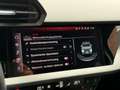 Audi A3 SPORTBACK 35 TFSI AUT LED ACC Leder Carplay Camera Zwart - thumbnail 26