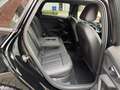 Audi A3 SPORTBACK 35 TFSI AUT LED ACC Leder Carplay Camera Zwart - thumbnail 18
