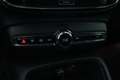 Volvo C40 Recharge Ultimate 69 kWh | Panoramadak | ACC | 360 Zwart - thumbnail 30