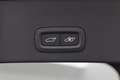 Volvo C40 Recharge Ultimate 69 kWh | Panoramadak | ACC | 360 Zwart - thumbnail 48