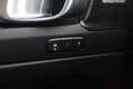 Volvo C40 Recharge Ultimate 69 kWh | Panoramadak | ACC | 360 Zwart - thumbnail 40