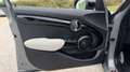 MINI Cooper S Grau - thumbnail 13