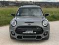 MINI Cooper S Grau - thumbnail 2