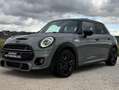 MINI Cooper S Grau - thumbnail 20