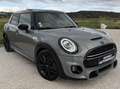 MINI Cooper S Grau - thumbnail 6