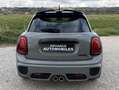 MINI Cooper S Grau - thumbnail 3