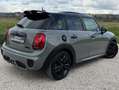 MINI Cooper S Grau - thumbnail 4