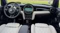 MINI Cooper S Grau - thumbnail 9
