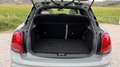 MINI Cooper S Grau - thumbnail 19