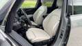 MINI Cooper S Grau - thumbnail 11