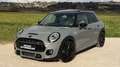 MINI Cooper S Grau - thumbnail 1