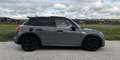 MINI Cooper S Grau - thumbnail 7
