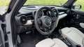 MINI Cooper S Grau - thumbnail 15