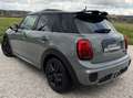 MINI Cooper S Grau - thumbnail 5