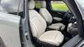 MINI Cooper S Grau - thumbnail 10