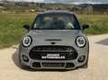 MINI Cooper S Grau - thumbnail 23