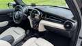 MINI Cooper S Grau - thumbnail 14