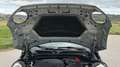 MINI Cooper S Grau - thumbnail 22