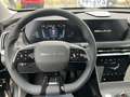 BAIC Beijing X75 1.5 T-GDI DCT AUTOGASANLAGE Noir - thumbnail 20