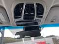 BAIC Beijing X75 1.5 T-GDI DCT AUTOGASANLAGE Noir - thumbnail 26