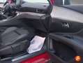 Peugeot 3008 1.5 BlueHDi 96kW S&S GT Pack EAT8 Rouge - thumbnail 30