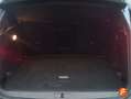 Peugeot 3008 1.5 BlueHDi 96kW S&S GT Pack EAT8 Rouge - thumbnail 29