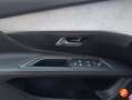 Peugeot 3008 1.5 BlueHDi 96kW S&S GT Pack EAT8 Rouge - thumbnail 25