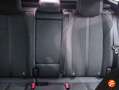 Peugeot 3008 1.5 BlueHDi 96kW S&S GT Pack EAT8 Rouge - thumbnail 22