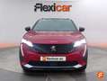 Peugeot 3008 1.5 BlueHDi 96kW S&S GT Pack EAT8 Rouge - thumbnail 3