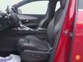 Peugeot 3008 1.5 BlueHDi 96kW S&S GT Pack EAT8 Rouge - thumbnail 20