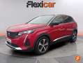 Peugeot 3008 1.5 BlueHDi 96kW S&S GT Pack EAT8 Rouge - thumbnail 10